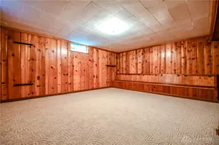 101 Laurelann Dr, Kettering, OH 45429 - Photo 41