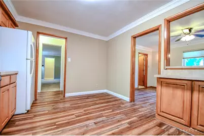 101 Laurelann Drive, Kettering, OH 45429 - Photo 23