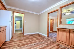 101 Laurelann Dr, Kettering, OH 45429 - Photo 23