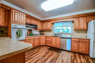 101 Laurelann Dr, Kettering, OH 45429 - Photo 19
