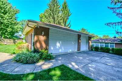 101 Laurelann Drive, Kettering, OH 45429 - Photo 53