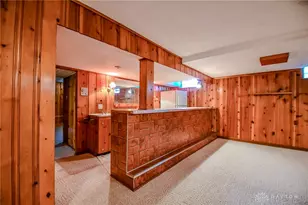 101 Laurelann Dr, Kettering, OH 45429 - Photo 43