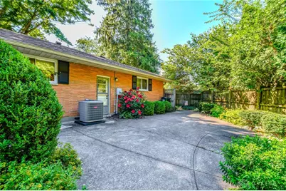 101 Laurelann Drive, Kettering, OH 45429 - Photo 51