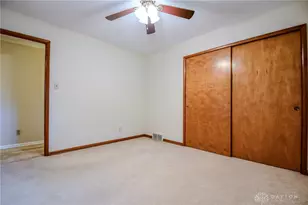 101 Laurelann Dr, Kettering, OH 45429 - Photo 33