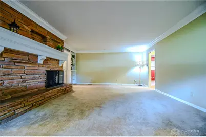 101 Laurelann Drive, Kettering, OH 45429 - Photo 13