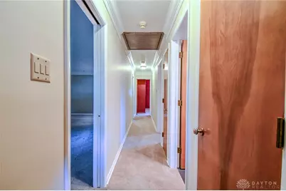 101 Laurelann Drive, Kettering, OH 45429 - Photo 27