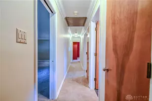 101 Laurelann Dr, Kettering, OH 45429 - Photo 27