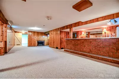 101 Laurelann Drive, Kettering, OH 45429 - Photo 39
