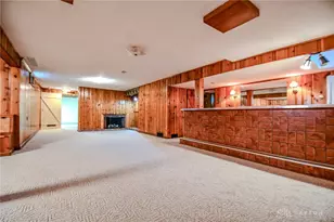 101 Laurelann Dr, Kettering, OH 45429 - Photo 39