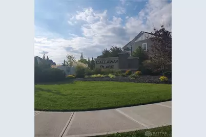 4972 Pebble Court, Liberty Township, OH 45011 - Photo 25