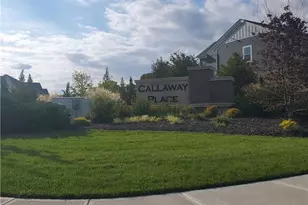 4972 Pebble Ct, Liberty Township, OH 45011 - Photo 25