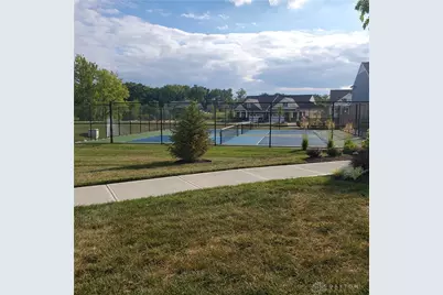 4972 Pebble Court, Liberty Township, OH 45011 - Photo 23