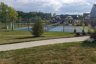 4972 Pebble Ct, Liberty Township, OH 45011 - Photo 23