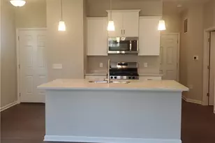 4972 Pebble Ct, Liberty Township, OH 45011 - Photo 5