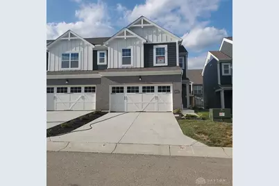4972 Pebble Court, Liberty Township, OH 45011 - Photo 1