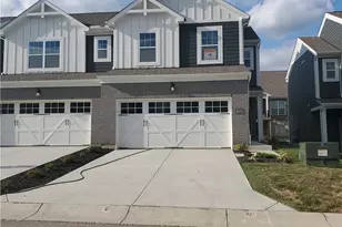 4972 Pebble Ct, Liberty Township, OH 45011 - Photo 1