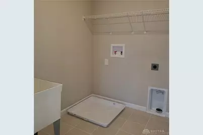 4972 Pebble Court, Liberty Township, OH 45011 - Photo 13