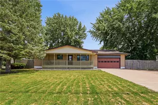 5676 Bellefontaine Rd, Huber Heights, OH 45424 - Photo 5