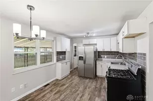 5676 Bellefontaine Rd, Huber Heights, OH 45424 - Photo 13