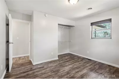 5676 Bellefontaine Road, Huber Heights, OH 45424 - Photo 23