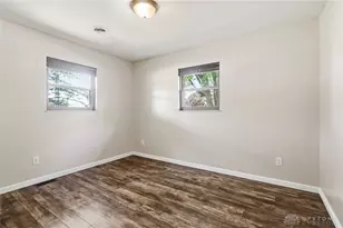 5676 Bellefontaine Rd, Huber Heights, OH 45424 - Photo 23