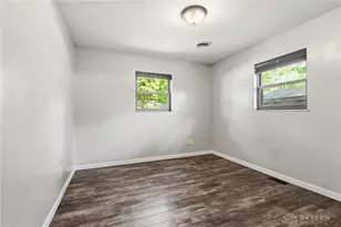 5676 Bellefontaine Rd, Huber Heights, OH 45424 - Photo 19