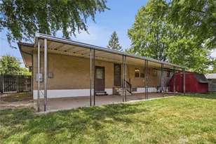 5676 Bellefontaine Rd, Huber Heights, OH 45424 - Photo 37