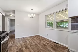 5676 Bellefontaine Rd, Huber Heights, OH 45424 - Photo 17