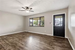 5676 Bellefontaine Rd, Huber Heights, OH 45424 - Photo 9