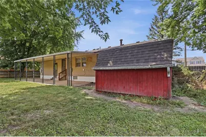 5676 Bellefontaine Road, Huber Heights, OH 45424 - Photo 37