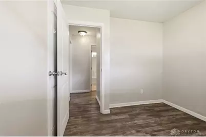 5676 Bellefontaine Road, Huber Heights, OH 45424 - Photo 25