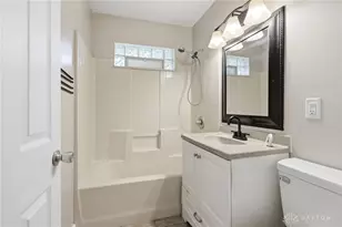 5676 Bellefontaine Rd, Huber Heights, OH 45424 - Photo 21