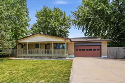 5676 Bellefontaine Road, Huber Heights, OH 45424 - Photo 3