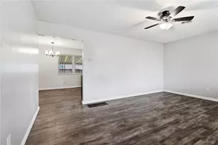 5676 Bellefontaine Rd, Huber Heights, OH 45424 - Photo 11