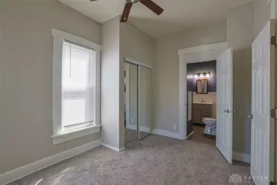 62 Pioneer Street, Dayton, OH 45405 - Photo 11