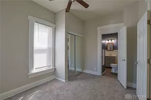 62 Pioneer St, Dayton, OH 45405 - Photo 11