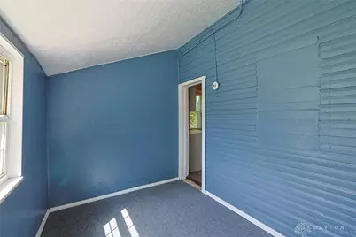 62 Pioneer Street, Dayton, OH 45405 - Photo 9