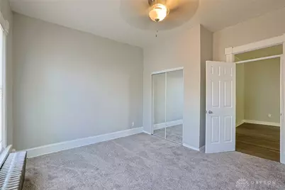 62 Pioneer Street, Dayton, OH 45405 - Photo 15