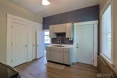 62 Pioneer Street, Dayton, OH 45405 - Photo 7