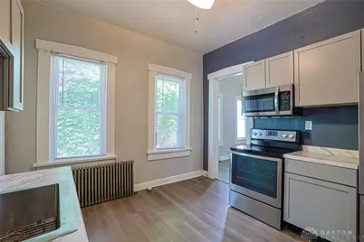 62 Pioneer Street, Dayton, OH 45405 - Photo 5