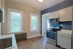 62 Pioneer St, Dayton, OH 45405 - Photo 5