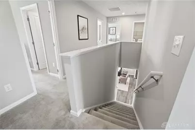 10548 Franklin Drive, Harrison Township, OH 45030 - Photo 35
