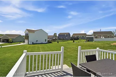 10548 Franklin Drive, Harrison Township, OH 45030 - Photo 73