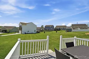 10548 Franklin Dr, Harrison Township, OH 45030 - Photo 73