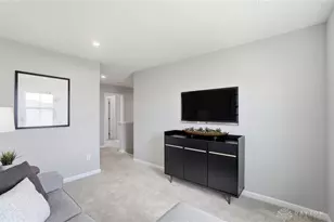 10548 Franklin Dr, Harrison Township, OH 45030 - Photo 37