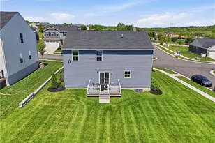 10548 Franklin Dr, Harrison Township, OH 45030 - Photo 5