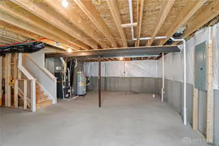 10548 Franklin Dr, Harrison Township, OH 45030 - Photo 63