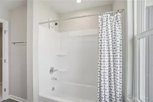 10548 Franklin Dr, Harrison Township, OH 45030 - Photo 55