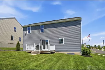 10548 Franklin Drive, Harrison Township, OH 45030 - Photo 69
