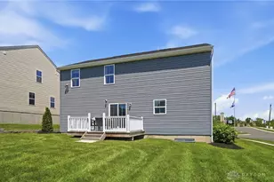 10548 Franklin Dr, Harrison Township, OH 45030 - Photo 69